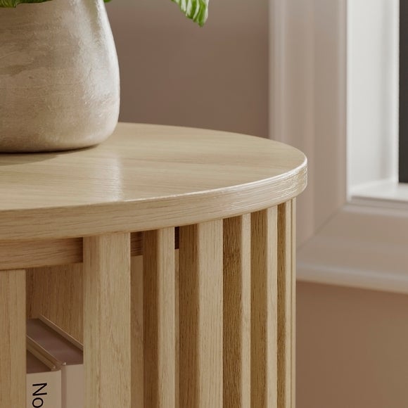 Carousel navigation image position 2 of 8