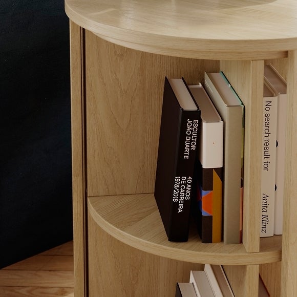 Carousel navigation image position 3 of 8