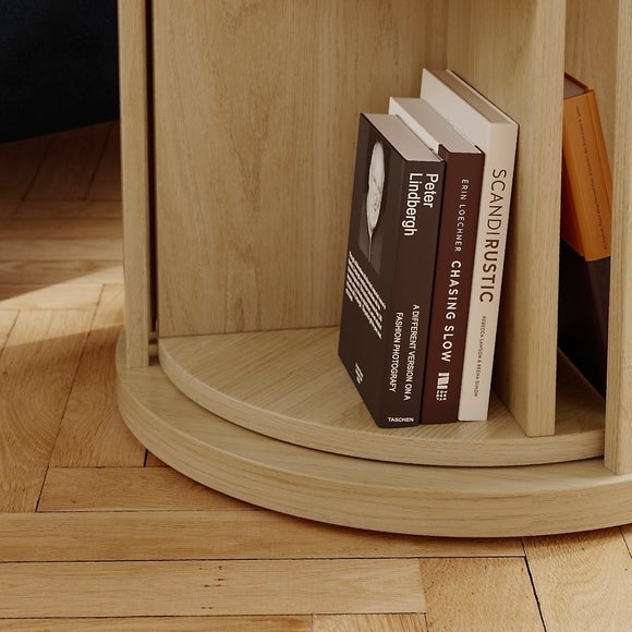 Carousel navigation image position 5 of 8