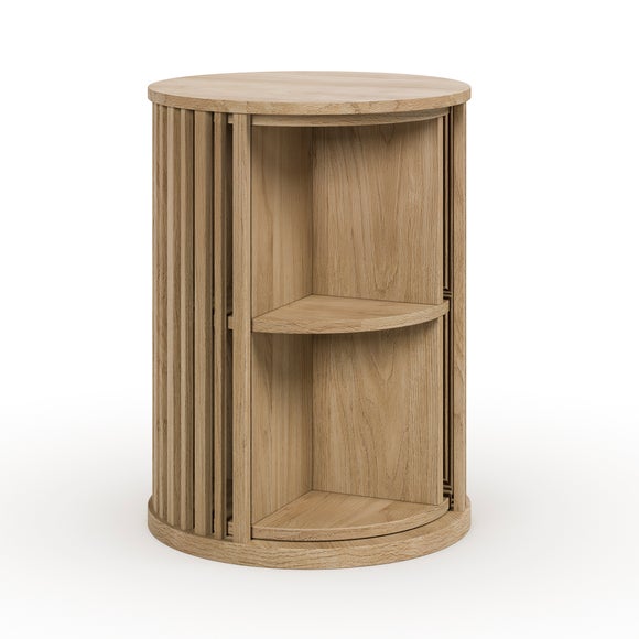 Carousel navigation image position 6 of 8