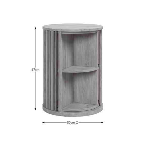 Carousel navigation image position 8 of 8