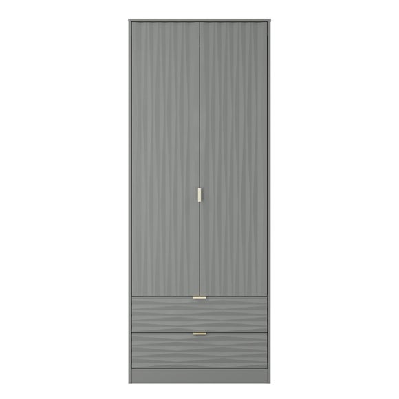 Carousel navigation image position 2 of 9