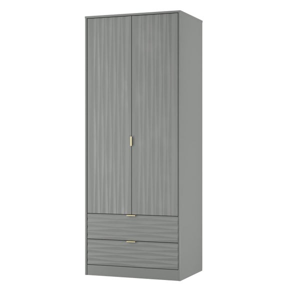 Carousel navigation image position 4 of 9