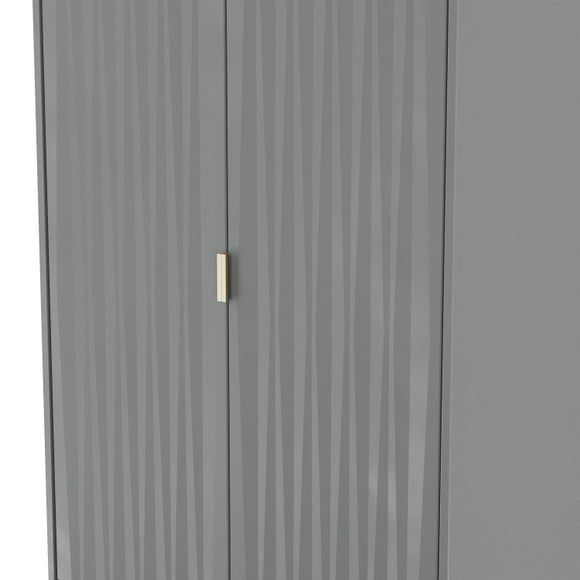 Carousel navigation image position 5 of 9