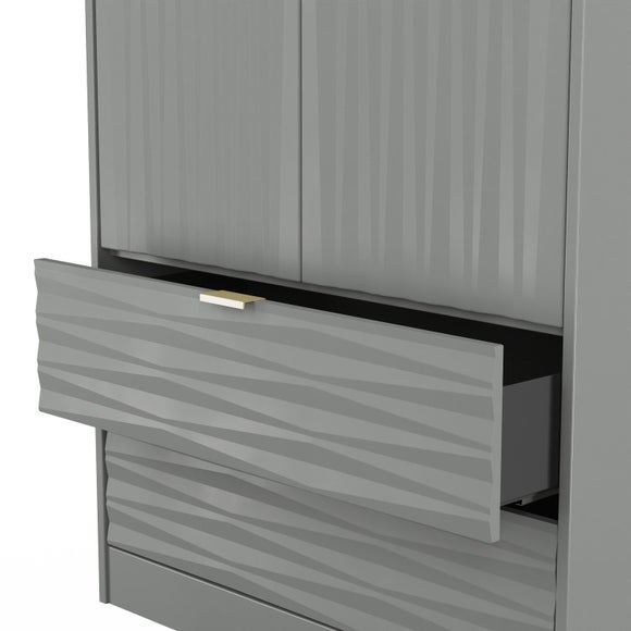 Carousel navigation image position 7 of 9