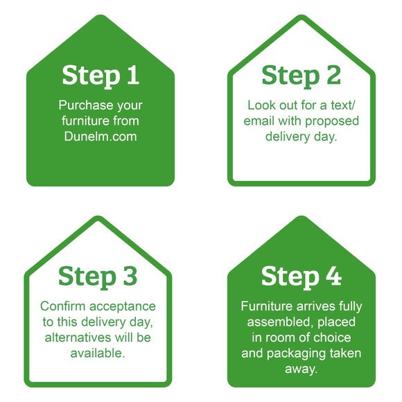 Carousel navigation image position 8 of 9