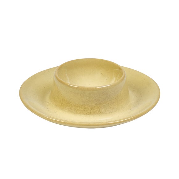 Carousel navigation image position 3 of 3