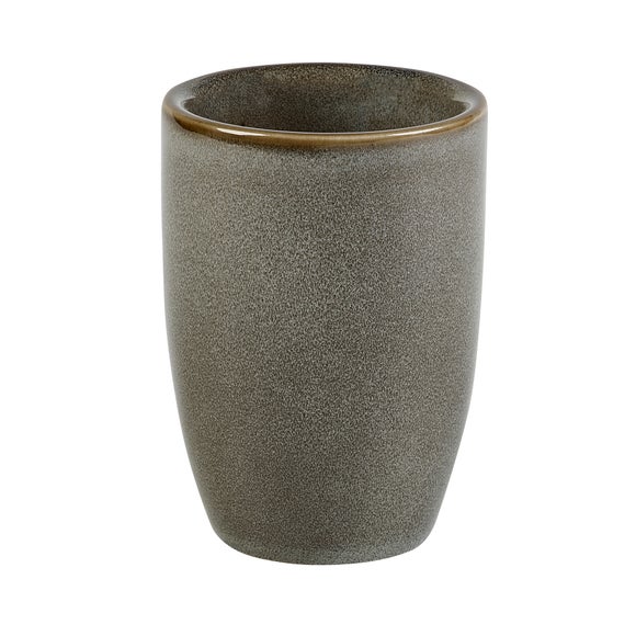 Carousel navigation image position 2 of 2