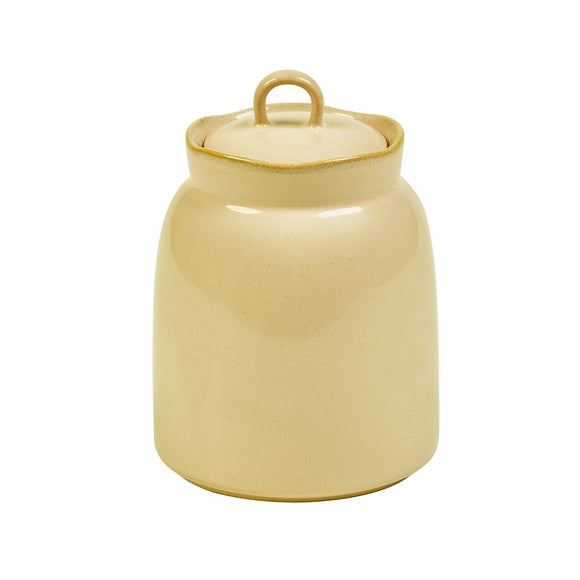 Carousel navigation image position 3 of 3