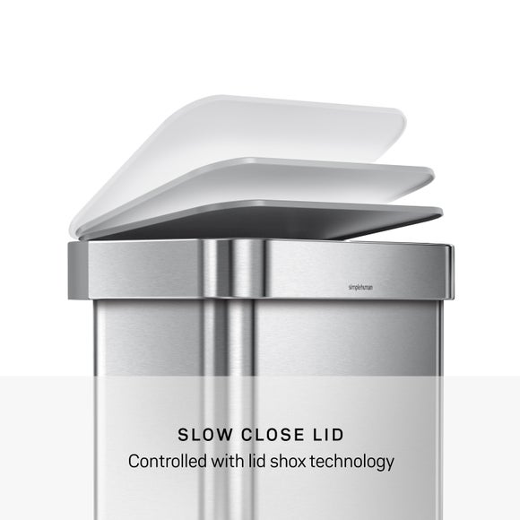 Carousel navigation image position 4 of 8