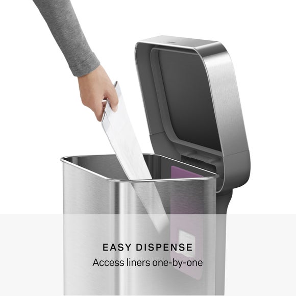 Carousel navigation image position 5 of 8