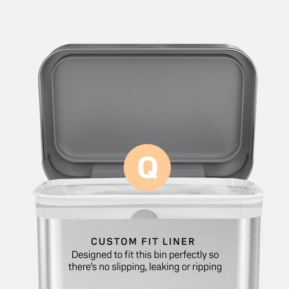 Carousel navigation image position 7 of 8