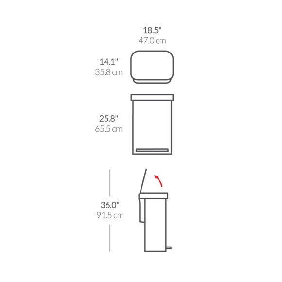 Carousel navigation image position 8 of 8