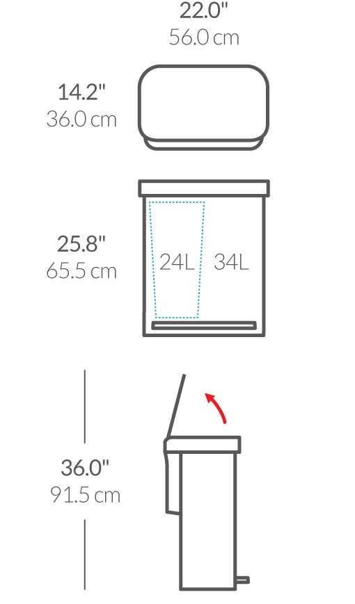 Carousel navigation image position 5 of 5