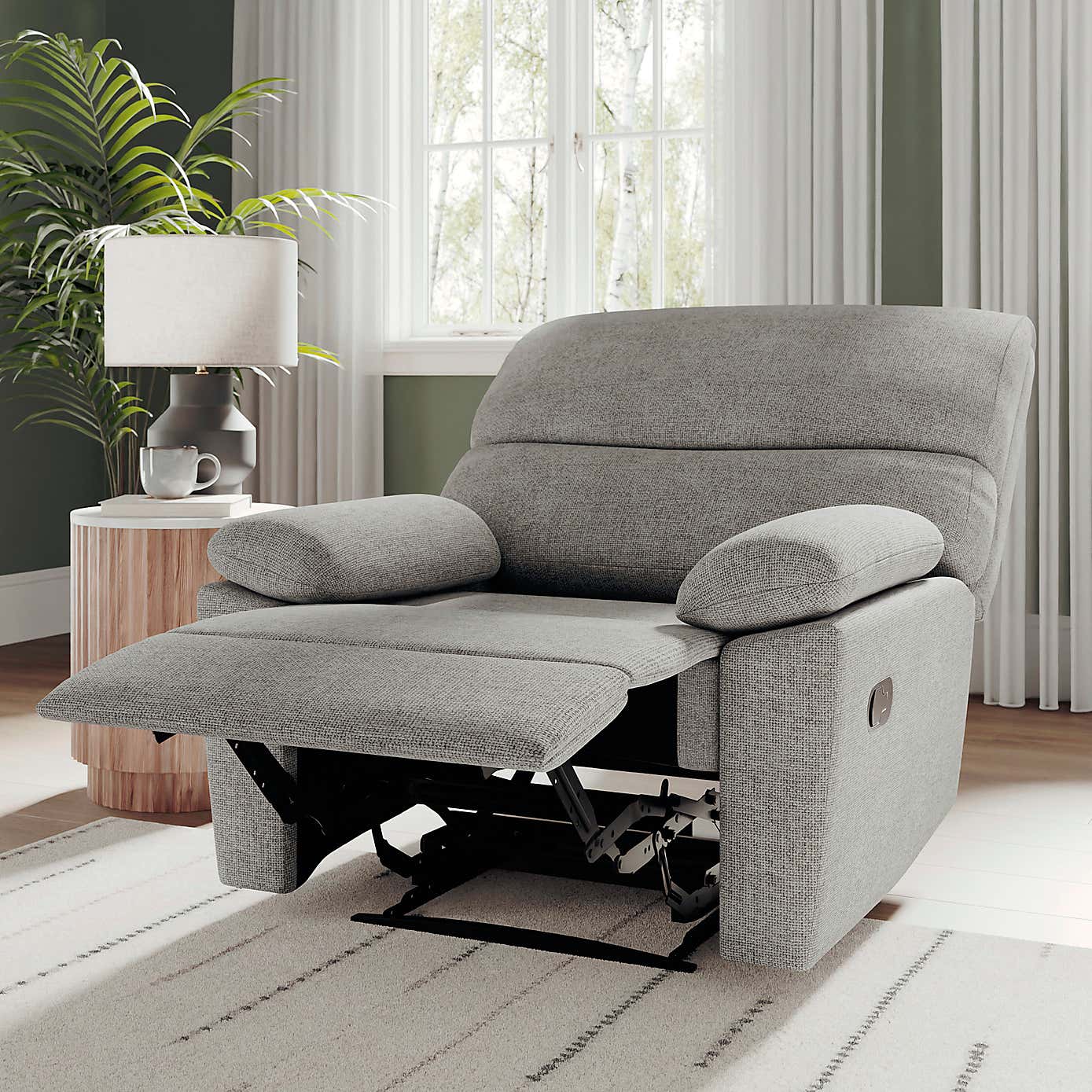 Carousel zoom image position 2 of 8