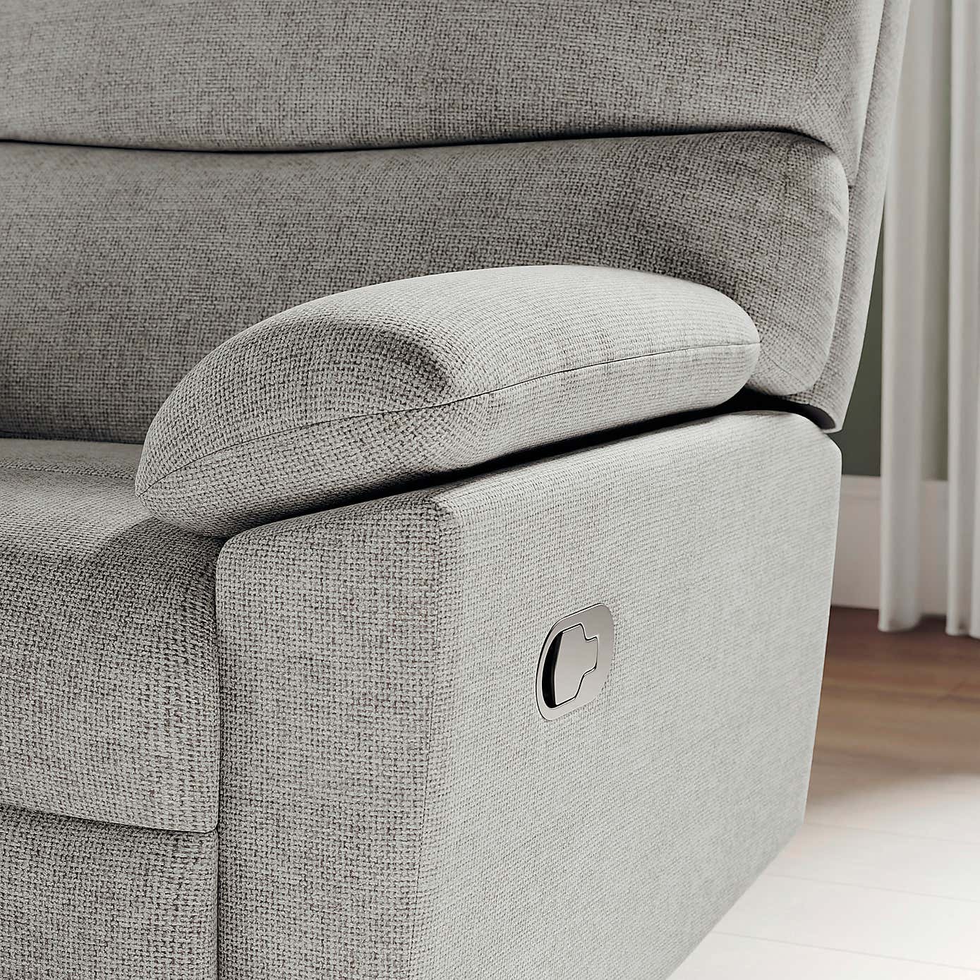 Carousel zoom image position 3 of 8