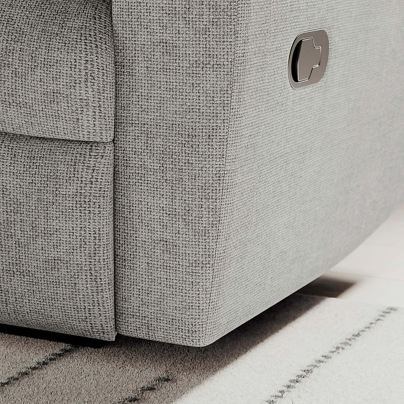 Carousel zoom image position 4 of 8