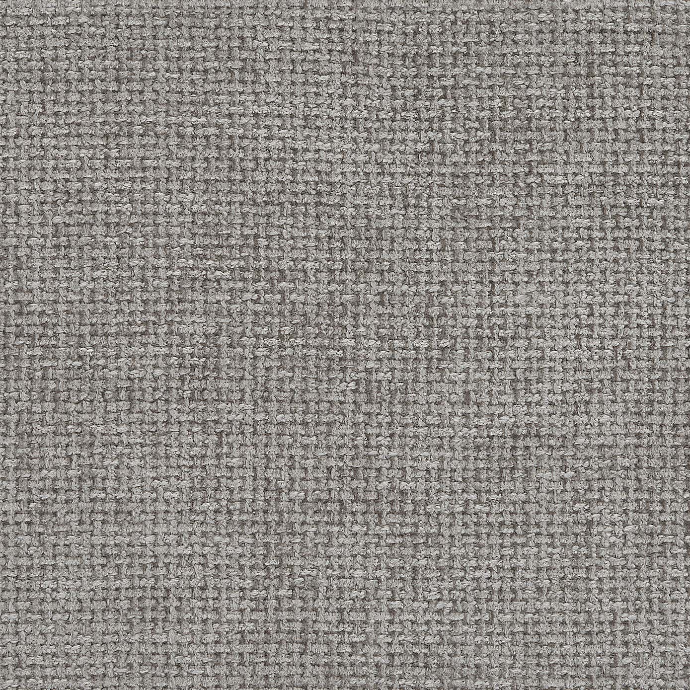 Carousel zoom image position 5 of 8