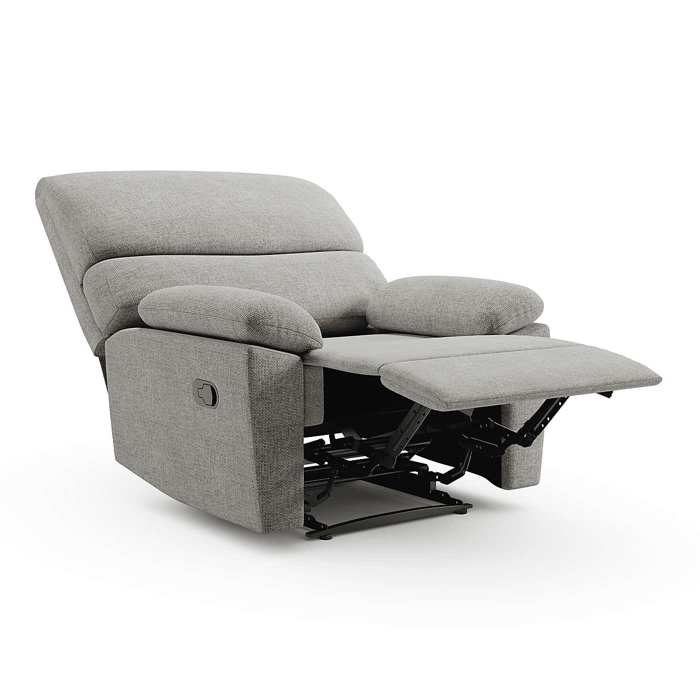 Carousel zoom image position 6 of 8