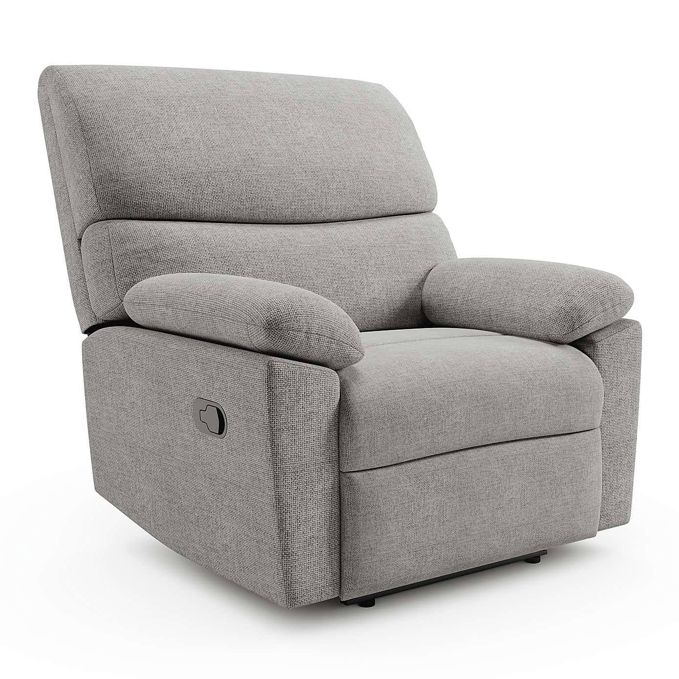 Carousel zoom image position 7 of 8