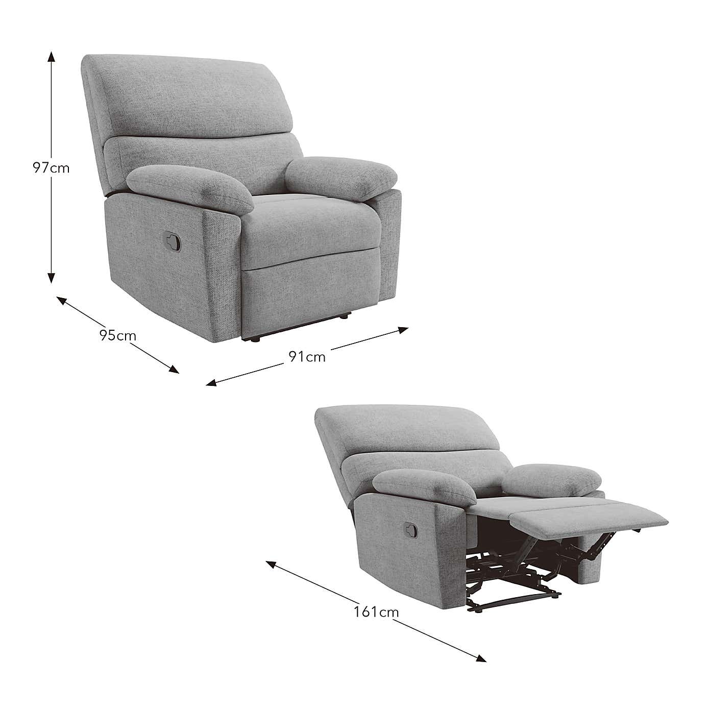 Carousel zoom image position 8 of 8