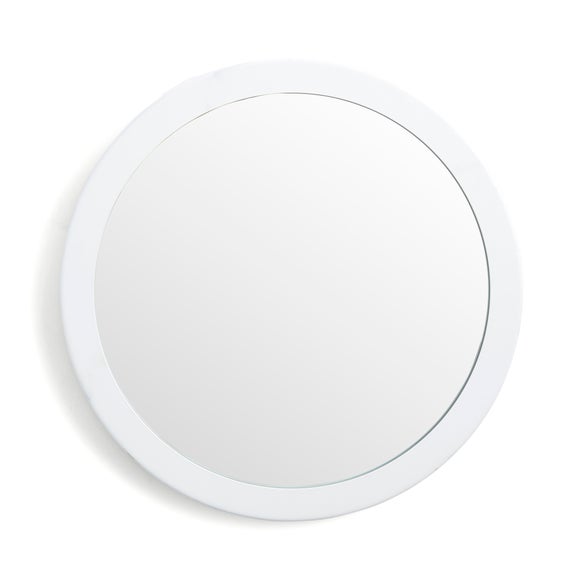 Carousel navigation image position 3 of 3