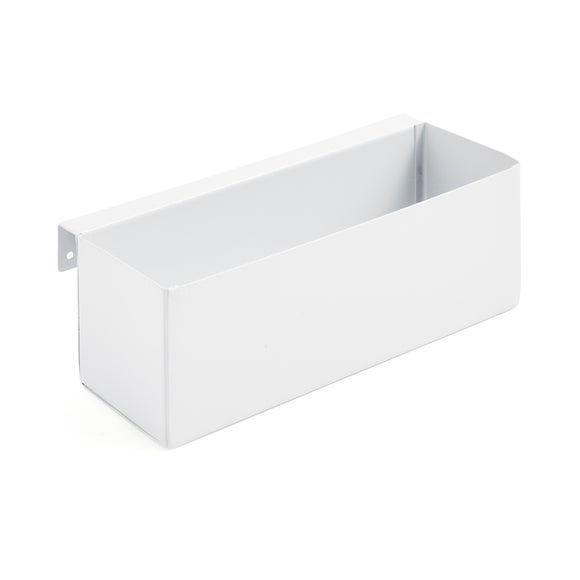 Photo 3 of Malmo Storage Box