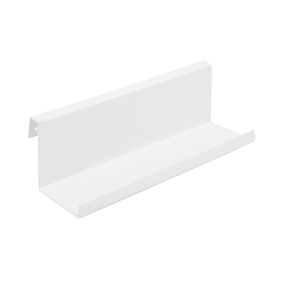 Carousel navigation image position 3 of 3