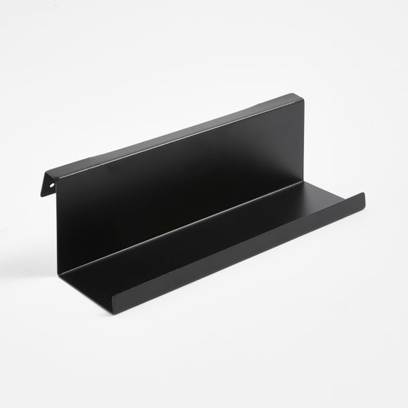 Carousel navigation image position 3 of 3