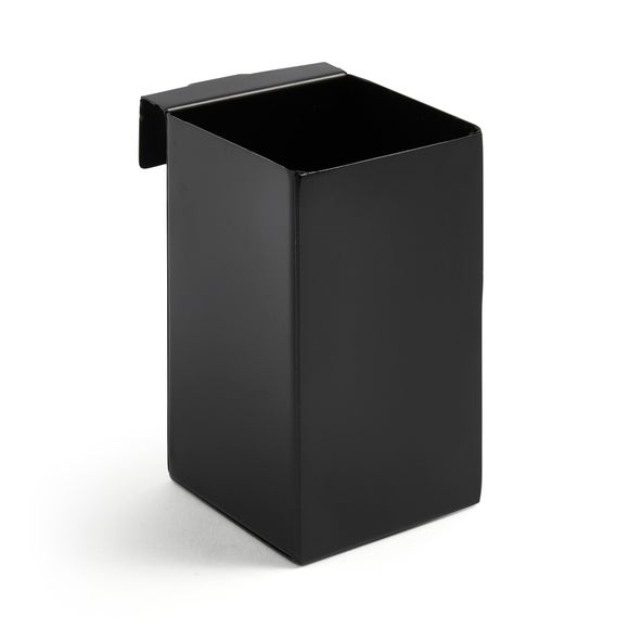 Carousel navigation image position 3 of 3