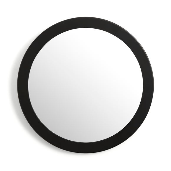 Carousel navigation image position 3 of 3