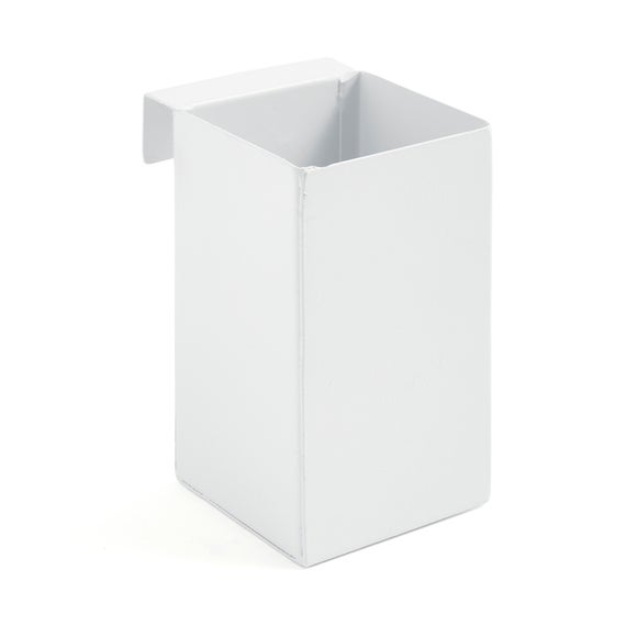 Carousel navigation image position 3 of 3