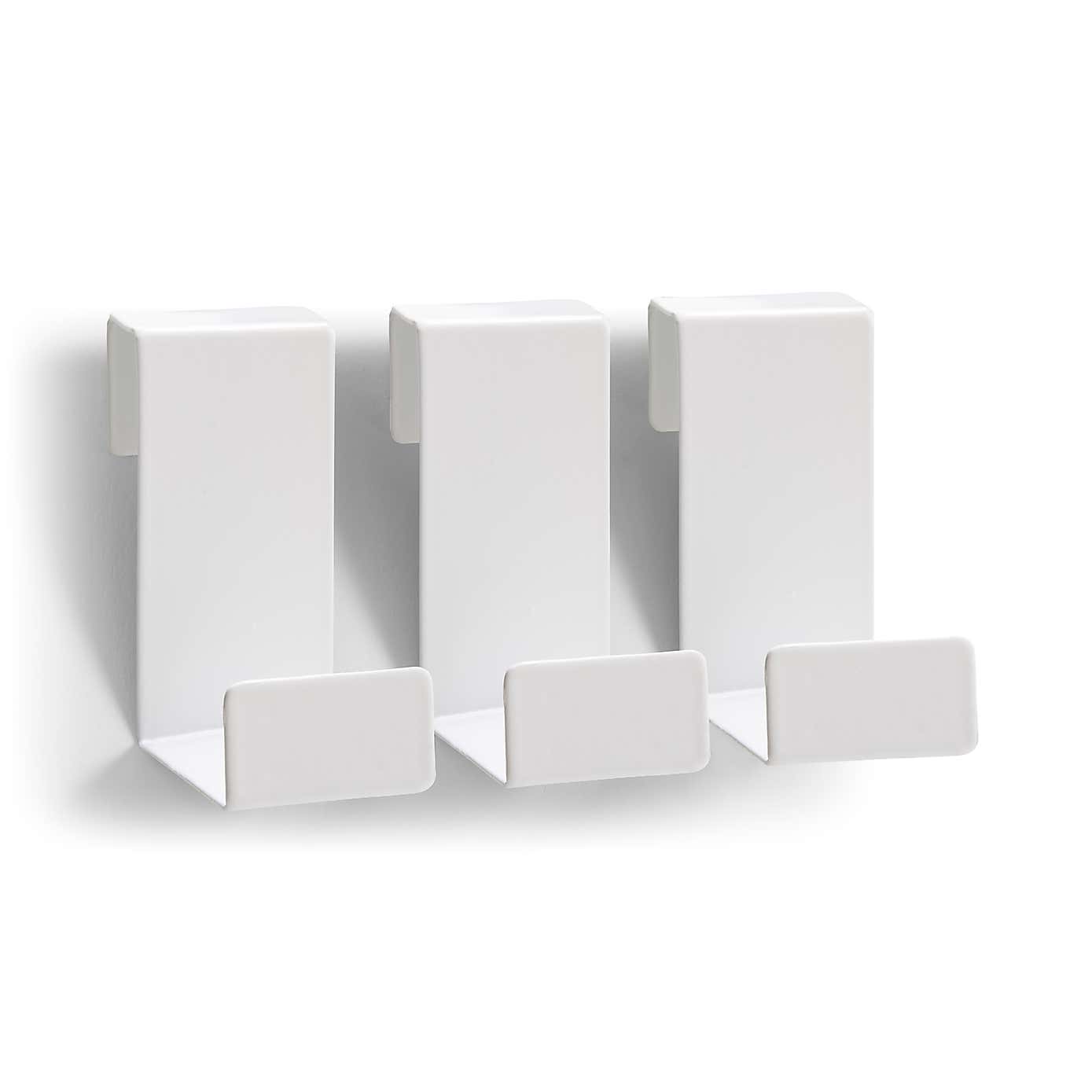 Carousel zoom image position 3 of 3