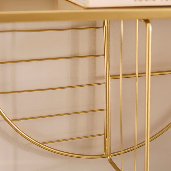 Carousel navigation image position 2 of 3