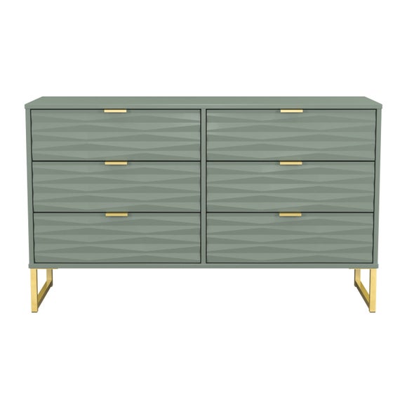 Carousel navigation image position 2 of 8