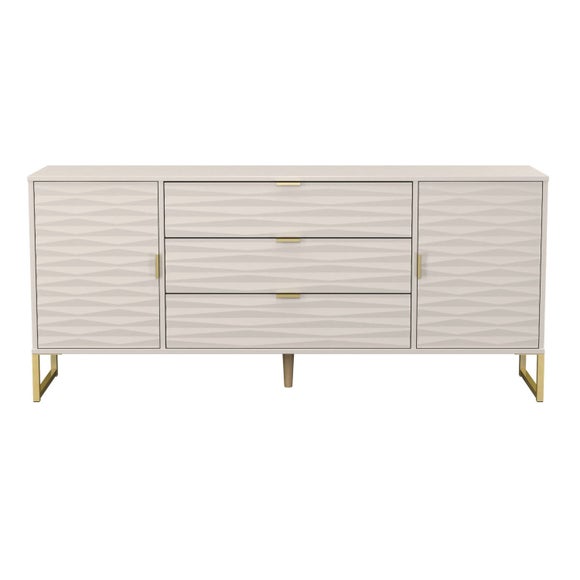 Carousel navigation image position 2 of 9