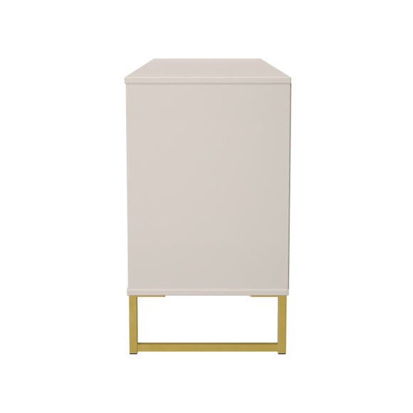 Carousel navigation image position 3 of 9