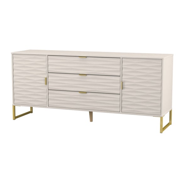 Carousel navigation image position 4 of 9