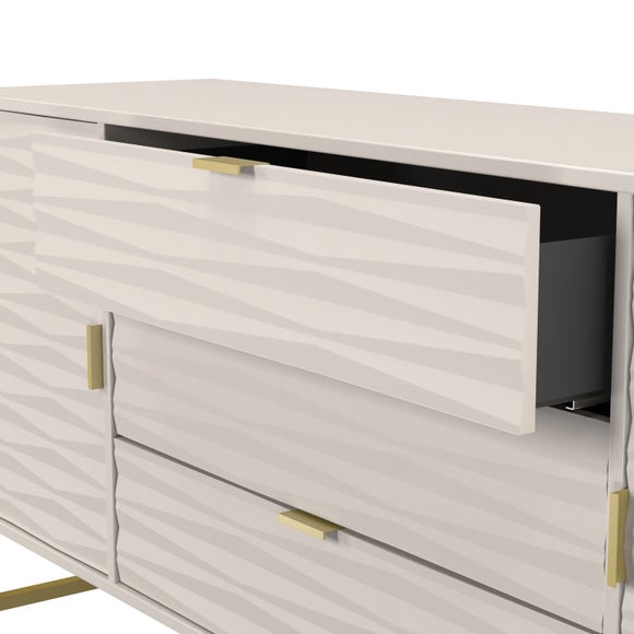 Carousel navigation image position 6 of 9