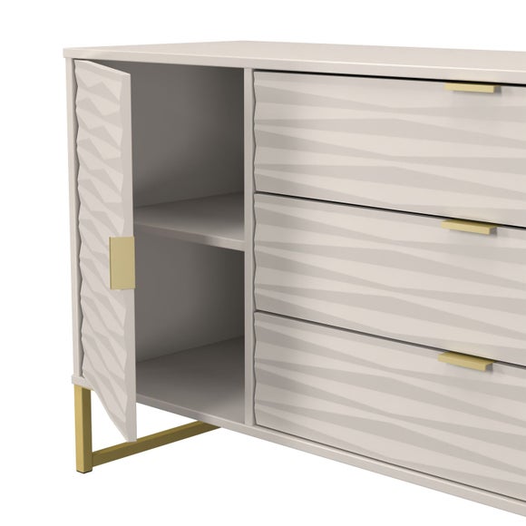 Carousel navigation image position 7 of 9