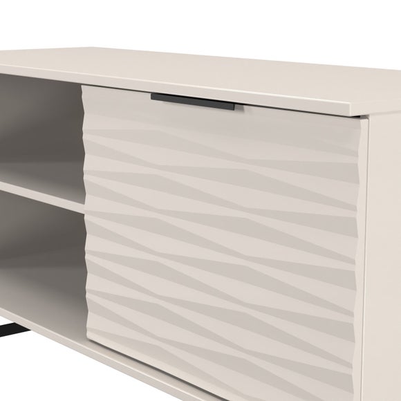 Carousel navigation image position 5 of 7