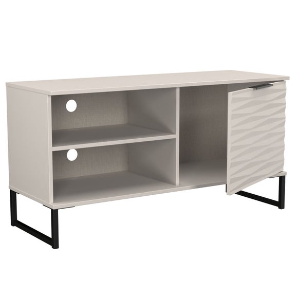 Carousel navigation image position 6 of 7