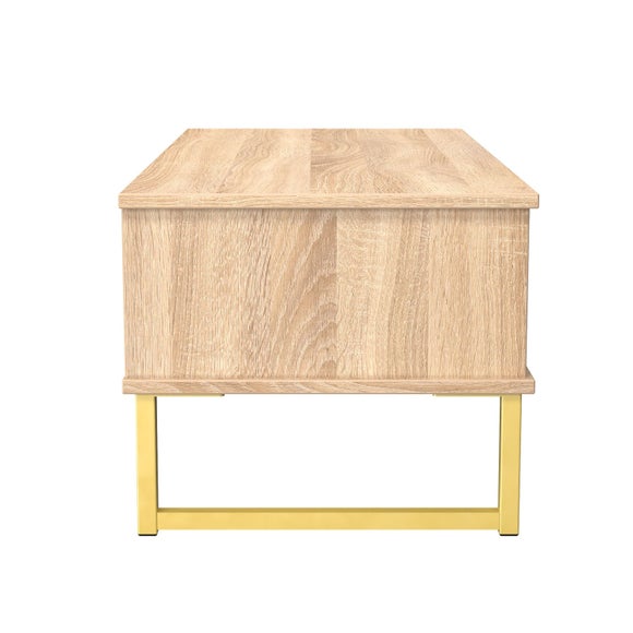 Carousel navigation image position 3 of 7