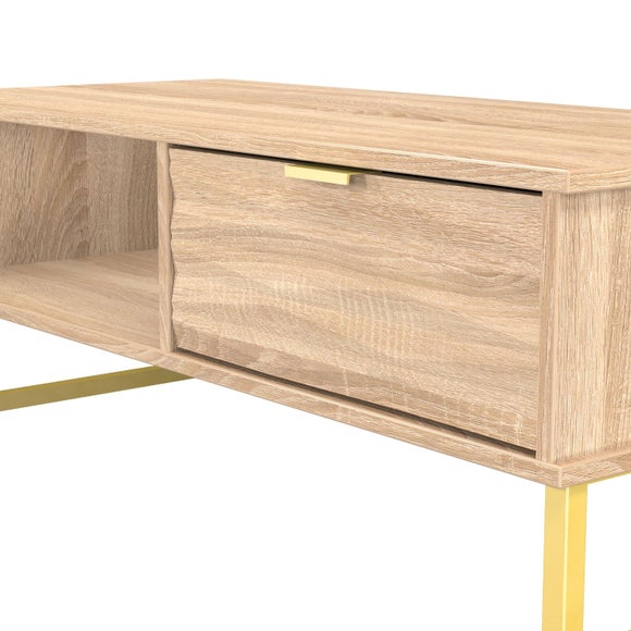 Carousel navigation image position 5 of 7