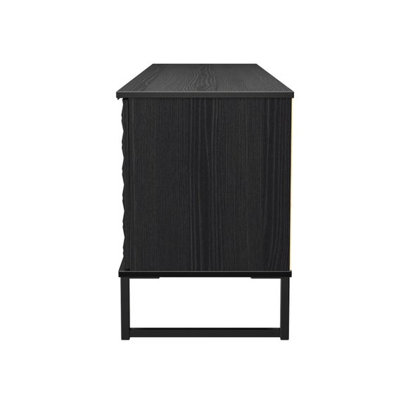 Carousel navigation image position 3 of 7