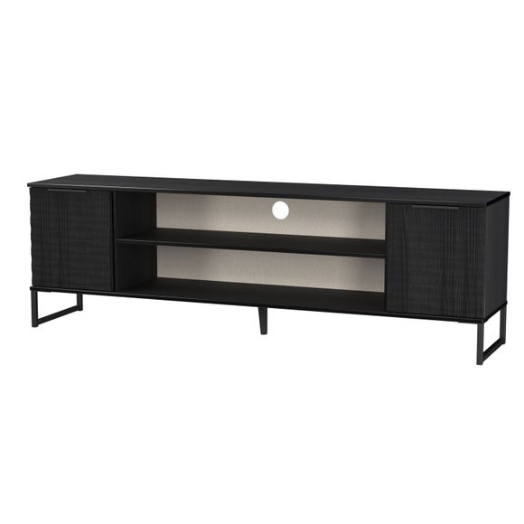 Carousel navigation image position 4 of 7