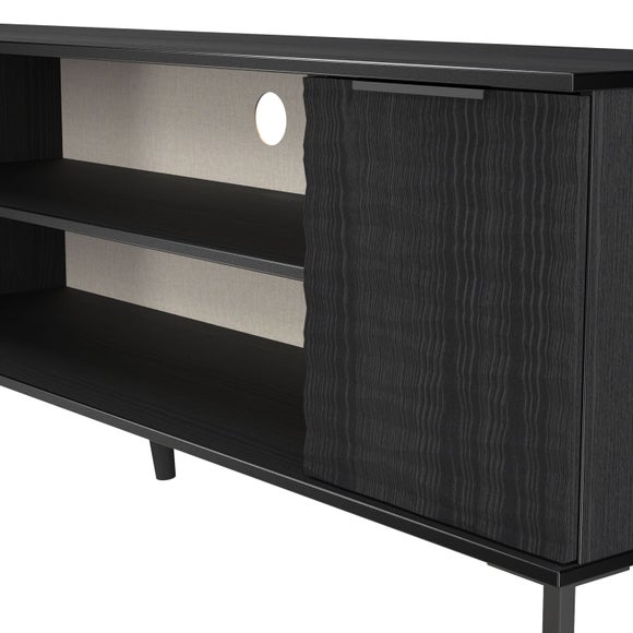 Carousel navigation image position 5 of 7