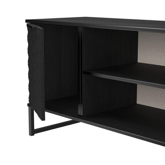 Carousel navigation image position 6 of 7