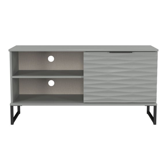 Carousel navigation image position 2 of 8