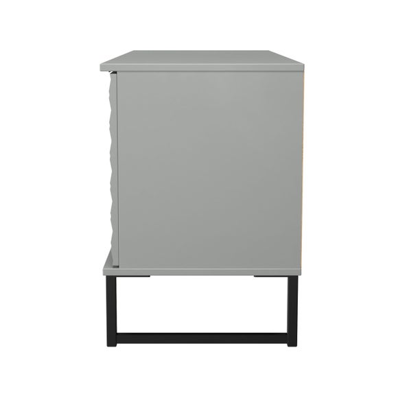 Carousel navigation image position 3 of 8